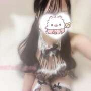 ヒメ日記 2025/09/08 09:15 投稿 優月なのか 水戸ソープ アイドル彼女