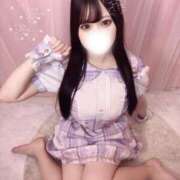 ヒメ日記 2025/09/09 12:01 投稿 優月なのか 水戸ソープ アイドル彼女