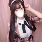 ヒメ日記 2025/09/11 13:39 投稿 優月なのか 水戸ソープ アイドル彼女