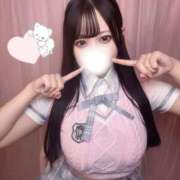 ヒメ日記 2025/09/12 12:02 投稿 優月なのか 水戸ソープ アイドル彼女