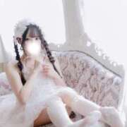 ヒメ日記 2025/09/13 18:23 投稿 優月なのか 水戸ソープ アイドル彼女