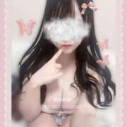 ヒメ日記 2025/10/05 11:30 投稿 優月なのか 水戸ソープ アイドル彼女