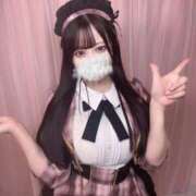 ヒメ日記 2025/10/07 17:00 投稿 優月なのか 水戸ソープ アイドル彼女