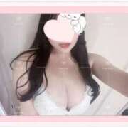 ヒメ日記 2025/10/08 11:30 投稿 優月なのか 水戸ソープ アイドル彼女