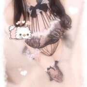 ヒメ日記 2025/10/09 15:15 投稿 優月なのか 水戸ソープ アイドル彼女