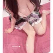 ヒメ日記 2025/10/13 09:30 投稿 優月なのか 水戸ソープ アイドル彼女