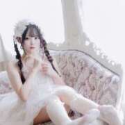 ヒメ日記 2025/10/14 10:54 投稿 優月なのか 水戸ソープ アイドル彼女