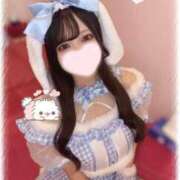 優月なのか あと少し🤍 水戸ソープ アイドル彼女