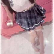 優月なのか ( ˶˙ᵕ˙˶ )☀️ 水戸ソープ アイドル彼女