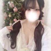 優月なのか 🐰⸝꙳* 水戸ソープ アイドル彼女