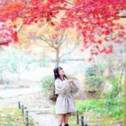 ヒメ日記 2025/12/19 10:00 投稿 優月なのか 水戸ソープ アイドル彼女