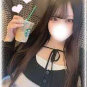 ヒメ日記 2025/12/19 17:23 投稿 優月なのか 水戸ソープ アイドル彼女