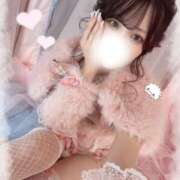 ヒメ日記 2025/12/21 13:00 投稿 優月なのか 水戸ソープ アイドル彼女