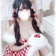 ヒメ日記 2025/12/24 10:30 投稿 優月なのか 水戸ソープ アイドル彼女