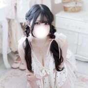 ヒメ日記 2025/12/27 00:49 投稿 優月なのか 水戸ソープ アイドル彼女