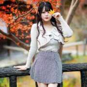 ヒメ日記 2025/12/29 00:29 投稿 優月なのか 水戸ソープ アイドル彼女