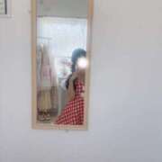 ヒメ日記 2026/01/15 12:45 投稿 優月なのか 水戸ソープ アイドル彼女