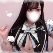 ヒメ日記 2026/01/19 10:00 投稿 優月なのか 水戸ソープ アイドル彼女