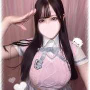 優月なのか ( ᴗˬᴗ) 水戸ソープ アイドル彼女