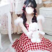 ヒメ日記 2026/01/25 12:04 投稿 優月なのか 水戸ソープ アイドル彼女