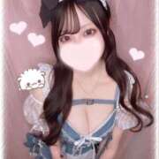 ヒメ日記 2026/01/28 13:20 投稿 優月なのか 水戸ソープ アイドル彼女