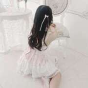 ヒメ日記 2026/02/03 10:00 投稿 優月なのか 水戸ソープ アイドル彼女