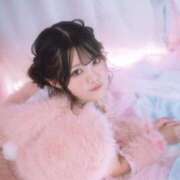 ヒメ日記 2026/02/03 19:00 投稿 優月なのか 水戸ソープ アイドル彼女