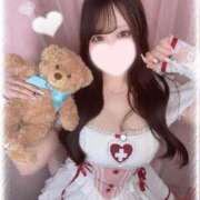 ヒメ日記 2026/02/06 19:02 投稿 優月なのか 水戸ソープ アイドル彼女