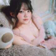 ヒメ日記 2026/02/07 17:26 投稿 優月なのか 水戸ソープ アイドル彼女