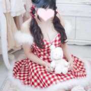 ヒメ日記 2026/02/10 09:01 投稿 優月なのか 水戸ソープ アイドル彼女