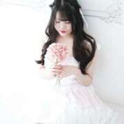 ヒメ日記 2026/02/14 11:00 投稿 優月なのか 水戸ソープ アイドル彼女