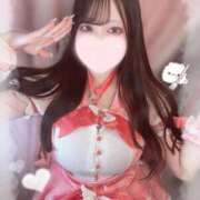 ヒメ日記 2026/02/15 01:30 投稿 優月なのか 水戸ソープ アイドル彼女