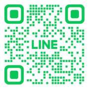 ヒメ日記 2026/03/15 21:46 投稿 優月なのか 水戸ソープ アイドル彼女