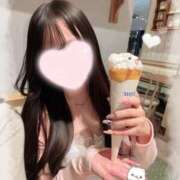 ヒメ日記 2026/03/30 23:26 投稿 優月なのか 水戸ソープ アイドル彼女