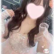 ヒメ日記 2026/03/31 14:22 投稿 優月なのか 水戸ソープ アイドル彼女