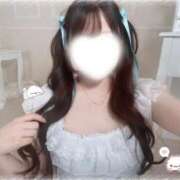 ヒメ日記 2026/04/01 18:21 投稿 優月なのか 水戸ソープ アイドル彼女