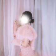 ヒメ日記 2026/04/02 02:13 投稿 優月なのか 水戸ソープ アイドル彼女