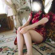ヒメ日記 2026/07/09 01:20 投稿 優月なのか 水戸ソープ アイドル彼女