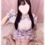 ヒメ日記 2026/07/21 10:01 投稿 優月なのか 水戸ソープ アイドル彼女