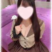 ヒメ日記 2026/07/31 15:30 投稿 優月なのか 水戸ソープ アイドル彼女
