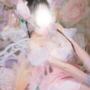 ヒメ日記 2026/08/05 11:44 投稿 優月なのか 水戸ソープ アイドル彼女