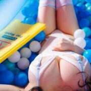 ヒメ日記 2026/08/10 13:02 投稿 優月なのか 水戸ソープ アイドル彼女