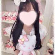 ヒメ日記 2026/08/12 18:15 投稿 優月なのか 水戸ソープ アイドル彼女