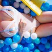 ヒメ日記 2026/08/18 12:45 投稿 優月なのか 水戸ソープ アイドル彼女