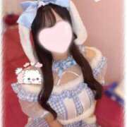 ヒメ日記 2026/08/20 23:53 投稿 優月なのか 水戸ソープ アイドル彼女