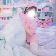 ヒメ日記 2026/10/03 10:53 投稿 優月なのか 水戸ソープ アイドル彼女