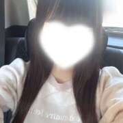 石田 まこ ♡初出勤♡ Neo Elegance（ネオエレガンス）