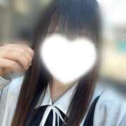 石田 まこ こんばんは🌙*ﾟ Neo Elegance（ネオエレガンス）