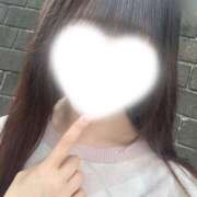 石田 まこ まだまだ足りない💦 Neo Elegance（ネオエレガンス）