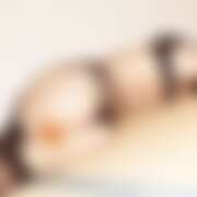 ヒメ日記 2025/08/19 17:12 投稿 はな タイGOGOハイブリッドエステ